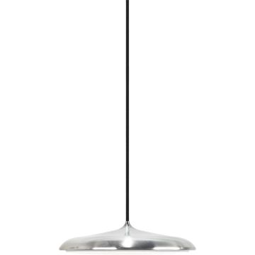 Nordlux ARTIST 2420203034 Hanglamp 1x14w/led 3000k 1000lm ip20
