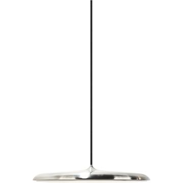 Nordlux ARTIST 2420223034 Hanglamp 1x25w/led 3000k 2300lm ip20