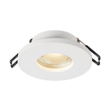 Zuma Line CHIPA ARGU10-033-N Inbouwspot 1x50W/GU10 IP54