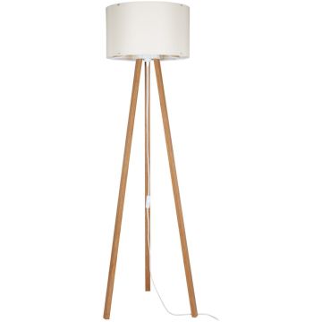 Zuma Line PIKO ASZ.1664 Staande lamp 1x20W/E27