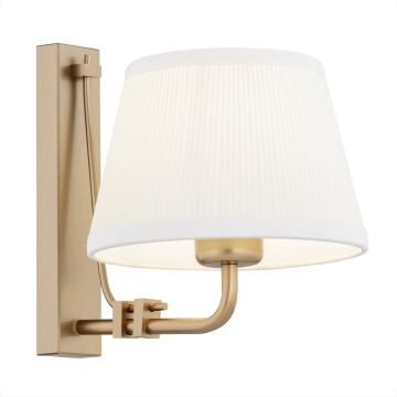 Argon ATRANI 8353 Wandlamp 1x15W/E27 IP20