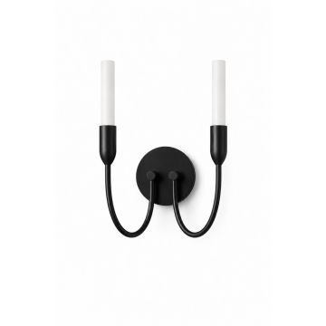 Argon AUGUSTINE 7307 Wandlamp 2x6W/G9 ip20