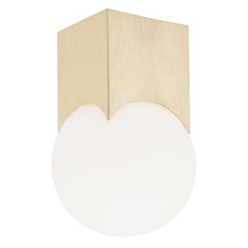 Argon AUSTIN 4712 Plafondlamp 1x7W/E14 IP20