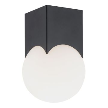 Argon AUSTIN 4713 Plafondlamp 1x7W/E14 IP20