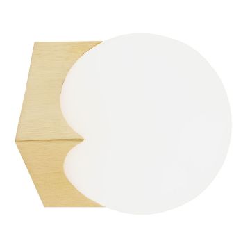 Argon AUSTIN 4714 Wandlamp 1x7W/E14 IP20