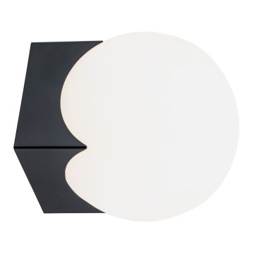 Argon AUSTIN 4715 Wandlamp 1x7W/E14 IP20