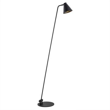 Argon AVALONE 8003 Staande lamp 1x15W/E27 IP20