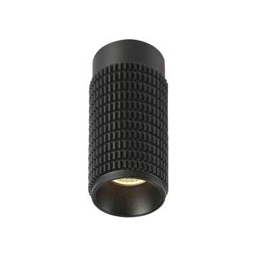 AZzardo AVICA AZ3121 Opbouwspot 1x35W/GU10 IP20