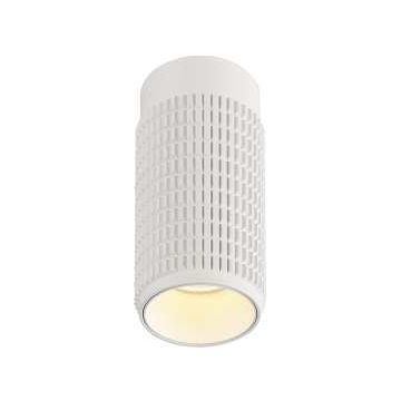 AZzardo AVICA AZ3122 Opbouwspot 1x35W/GU10 IP20