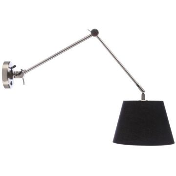 AZzardo ADAM AZ1843 Wandlamparm 1x60W/E27 IP20