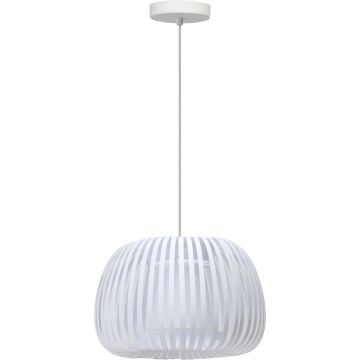 Azzardo AGORA AZ6641 Hanglamp 1x60w/e27 ip20