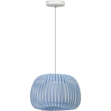 Azzardo AGORA AZ6642 Hanglamp 1x60w/e27 ip20