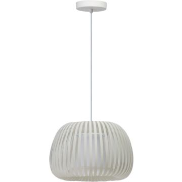 Azzardo AGORA AZ6644 Hanglamp 1x60w/e27 ip20