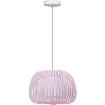 Azzardo AGORA AZ6645 Hanglamp 1x60w/e27 ip20