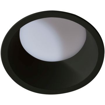 AZzardo AIDA AZ4220 Inbouwspot 1x9W/LED 3000K IP20
