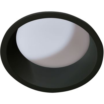 AZzardo AIDA AZ4224 Inbouwspot 1x16W/LED 3000K IP20