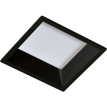 AZzardo AIDA AZ4227 Inbouwspot 1x9W/LED 3000K IP20