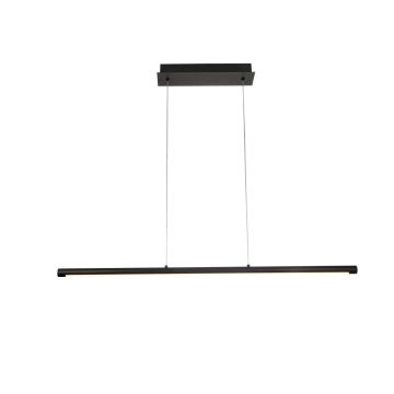 Azzardo ALAMO AZ5764 Hanglamp 1x16W/LED 3000 1280lm IP20