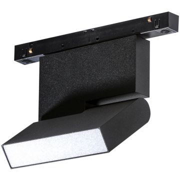 AZzardo ALDO AZ4625 Railspot 1x12W/LED 3000K IP20