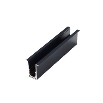 Azzardo ALFA AZ5677 Rail