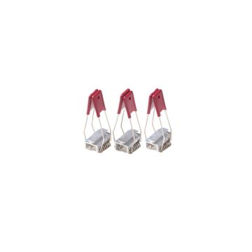 Azzardo ALFA AZ5680 Montage-element