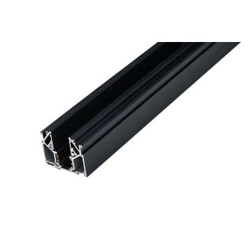 Azzardo ALFA AZ5838 Rail