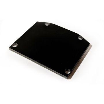 Azzardo ALFA AZ5841 Afdekplaat