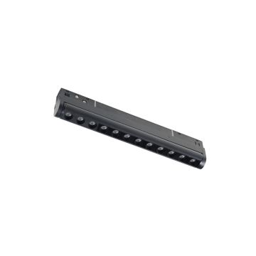 Azzardo ALFA AZ6089 Railspot 1x12W/LED 3000 688lm IP20