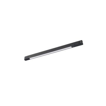 Azzardo ALFA AZ6092 Railspot 1x20W/LED 3000 1003lm IP20