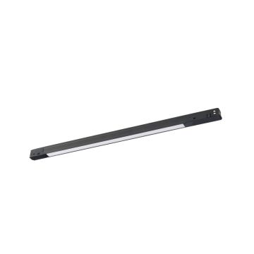 Azzardo ALFA AZ6093 Railspot 1x30W/LED 3000 1475lm IP20