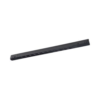 Azzardo ALFA AZ6096 Railspot 1x24W/LED 3000 1407lm IP20