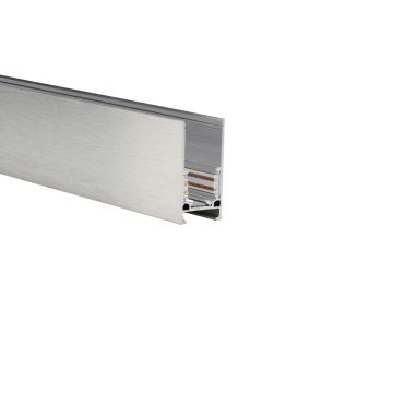 Azzardo ALFA AZ6359 Rail