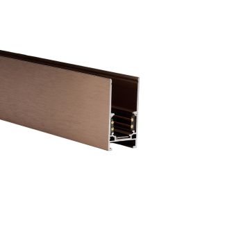Azzardo ALFA AZ6360 Rail