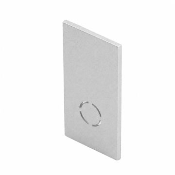 Azzardo ALFA AZ6371 Afdekplaat