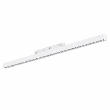 Azzardo ALFA KIRA Magnetic AZ6504 Railspot 1x36W/LED 3000 / 4000 / 6000k IP20