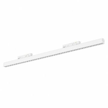 Azzardo ALFA KIRA Magnetic AZ6505 Railspot 1x48W/LED 3000 / 4000 / 6000k IP20
