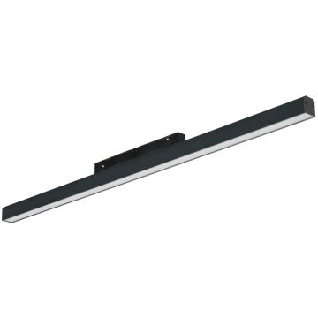 Azzardo ALFA SAGA AZ6494 Railspot 1x36W/LED 3000 ~ 6000k 2100lm IP20