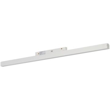 Azzardo ALFA SAGA Magnetic AZ6500 Railspot 1x36W/LED 3000 / 4000 / 6000k 2880lm IP20