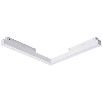 Azzardo ALFA SAGA Magnetic AZ6709 Railspot 1x24W/LED 3000 - 6000k IP20