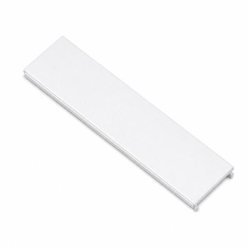 AZzardo ALFA TRACK MAGNETIC AZ5443 Deksel
