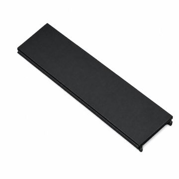 AZzardo ALFA TRACK MAGNETIC AZ5444 Deksel