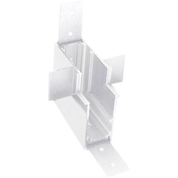 AZzardo ALFA TRACK MAGNETIC AZ5462 Schakelaar