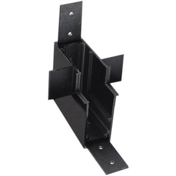 AZzardo ALFA TRACK MAGNETIC AZ5463 Schakelaar