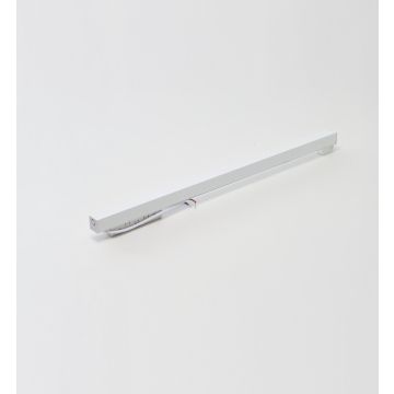 Azzardo ALFA TRACK Magnetic AZ6681 Voeding IP20