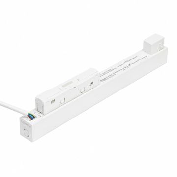 Azzardo ALFA TRACK Magnetic AZ6682 Voeding IP20