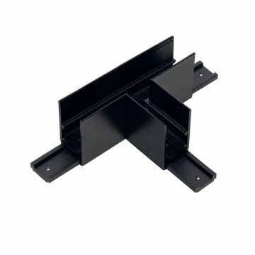 Azzardo ALFA TRACK Magnetic AZ6693 Montage-element