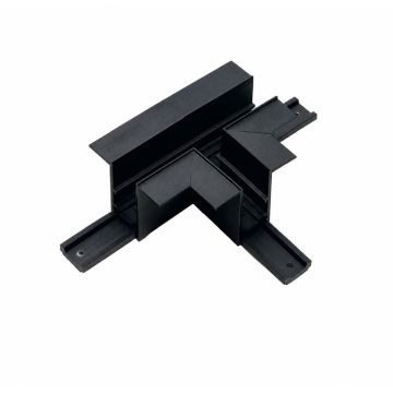 Azzardo ALFA TRACK Magnetic AZ6694 Montage-element