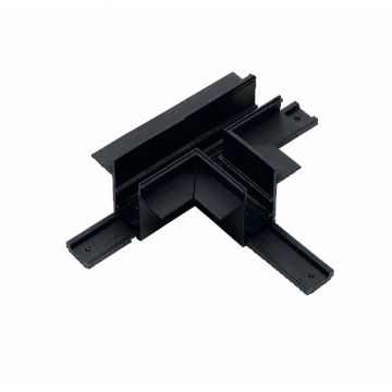 Azzardo ALFA TRACK Magnetic AZ6695 Montage-element