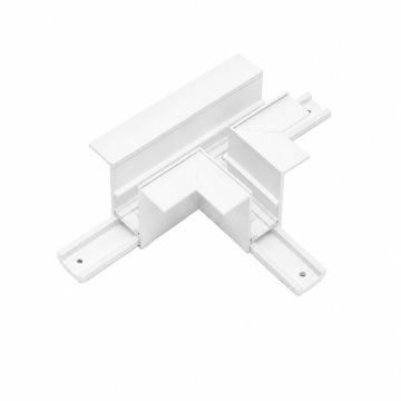 Azzardo ALFA TRACK Magnetic AZ6697 Montage-element