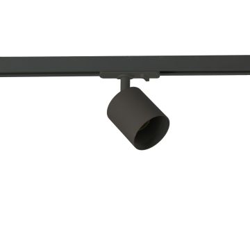 Azzardo ALIA AZ6222 Railspot 1x10W/GU10 IP20